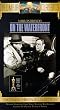 On the Waterfront [VHS]