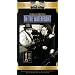 On the Waterfront (includes Oscar's Greatest Moments 1971-1991) [VHS]