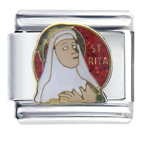 click to order click to order