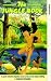The Jungle Book - Alexander's Son / The Law Of The Jungle [VHS]