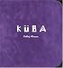 Books : Kutlug Ataman: Kuba