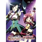 真・恋姫†無双 LIVE Revolution [Blu-ray]