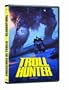 The Troll Hunter