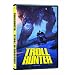 The Troll Hunter