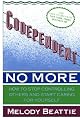 Codependent No More (Large Print Edition)