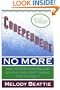 Codependent No More (Large Print Edition)