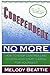 Books : Codependent No More (Large Print Edition)