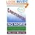 Codependent No More (Large Print Edition)