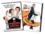 Mr. Blandings Builds His Dream House/Arsenic and Old Lace