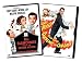 Mr. Blandings Builds His Dream House / Arsenic And Old Lace (Two-Pack)
