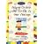Helping Children Who Bottle Up Their Feelings: A Guidebook (Helping Children with Feelings)