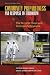 Books : Community Preparedness and Response to Terrorism (3 Vol. Set)