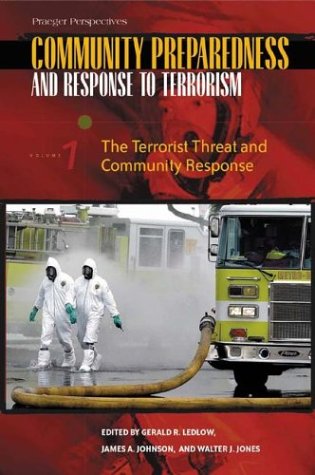 Disasters-and-Emergency-Preparedness