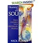 Transitions of the Soul: True Stories from Ordinary People