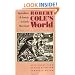 Robert Cole's World: Agriculture and Society in Early Maryland