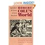 Robert Cole's World: Agriculture and Society in Early Maryland