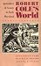 Robert Cole's World: Agriculture and Society in Early Maryland