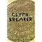 ancient languages, modern literature