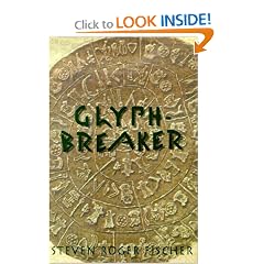 Glyphbreaker