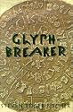 Glyphbreaker