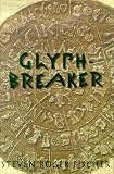Glyph-Breaker