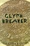Glyphbreaker