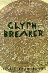 Glyph-Breaker