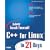 Sams Teach Yourself C++ for Linux in 21 Days (Sams Teach Yourself)