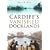 Cardiff's Vanished Docklands
