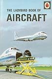 Aircraft