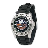 Mens NHL New York Islanders MVP Watch
