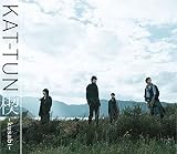 楔-kusabi-(通常盤)