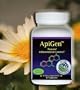 ApiGen