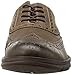 Dockers Men's Manway Oxford