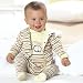 babywalz Baby-Ausstattung 14tlg.
