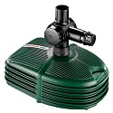 FISH MATE POND PUMP 3000