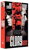 Glory Boys [VHS]