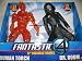 Search : Fantastic Four 12