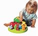Ministeps - Fr�hliches Tier-Orchester