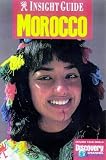 Morocco Insight Guide (Insight Guides)