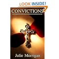 Convictions