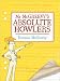 Book Mr. McGreevy's Absolute Howlers