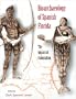 Bioarchaeology of Spanish Florida: The Impact of Colonialism (Florida Museum of Natural History: Ripley P. Bullen Series)