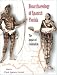 51ZRE9QPKCL. SL75  Africa Since Independence: A Comparative History