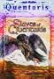 Slaves of Quentaris (Quentaris Chronicles)
