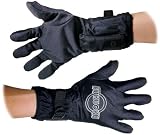 Waterproof Fukuoku Massage Glove (Pair - Left and Right Hands)