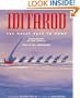 Iditarod: The Great Race to Nome