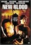 New Blood