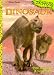 Walt Disney Pictures Presents Dinosaur: The Biggest Adventure (with Dino-Mite Tattoos)