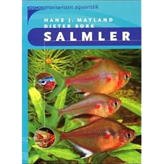 Salmler